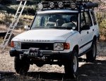 IMG_1229.jpg