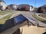 CVTStargazerRoof.JPG