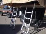 CVTLadders.JPG