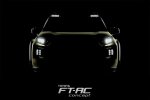 Toyota_FTAC_Concept_Teaser_2AB45D79C66E24461F60006E9AE3B1DAC3B8F00E.jpg