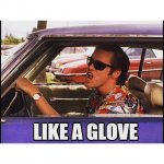 IMG_0646.JPG IMG_0646.JPG