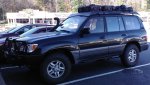 Roof Rack 6.jpg Roof Rack 6.jpg