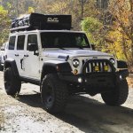 IMG_0017.JPG IMG_0017.JPG