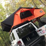 IMG_0022.JPG IMG_0022.JPG