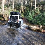 IMG_0021.JPG IMG_0021.JPG