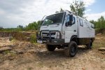 fuso rambler2.jpg