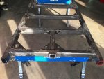 Trailer Frame1.jpg