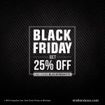 Black-friday.jpg Black-friday.jpg