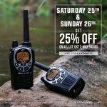 Black-friday_LXT-GXT.jpg Black-friday_LXT-GXT.jpg