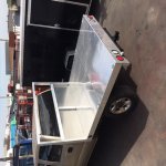 IMG_9392.JPG IMG_9392.JPG