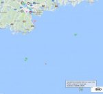 Screen Shot 2017-11-25 at 10.27.22 PM.jpg Screen Shot 2017-11-25 at 10.27.22 PM.jpg