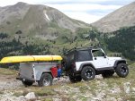Jeep and trailer.jpg