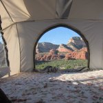 Dry Creek, Sedona (6).JPG