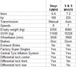 12M18-1078.jpg 12M18-1078.jpg