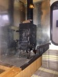 woodstove.jpg