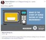 ME Inverter Power Plan.jpg ME Inverter Power Plan.jpg