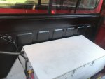 s10 carpet 2.jpg