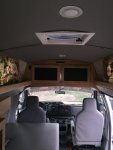 Camper 7.JPG
