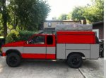 s10 side red with gray.jpg