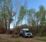 con kso hot springs 2.jpg