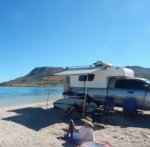 con kso requeson.jpg con kso requeson.jpg