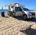 con kso beach camp 2.jpg con kso beach camp 2.jpg