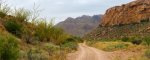 2046_a_BIG_BEND_TX_DAY7_TO_ABILENE-E-M1MARKII-02107 Panorama-small.jpg