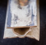 Roof Seal.jpg Roof Seal.jpg