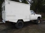 Ambulance Body 2.jpg
