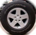 OEM wheel.jpg