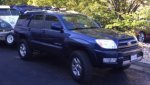 4runner.jpg