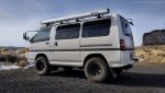 Delica-L300-Star-Wagon-30x950-644x362.jpg