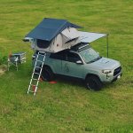 IMG_2335.JPG IMG_2335.JPG