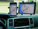 smartphone & tablet windshield (1 of 1).jpg