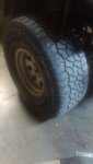 tire.jpg