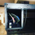 IMG_3675.jpg IMG_3675.jpg