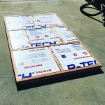 IMG_3636.jpg IMG_3636.jpg