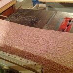 IMG_4423.jpg IMG_4423.jpg