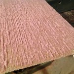 IMG_4428.jpg IMG_4428.jpg