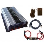 BD64605E-0BDE-4082-B041-D2C3ECFF0E9A.jpeg BD64605E-0BDE-4082-B041-D2C3ECFF0E9A.jpeg