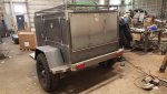 trailer rear.jpg
