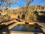 Hot Pool.jpg