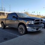 20171220_123619.jpg 20171220_123619.jpg