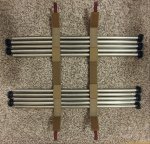 1209171705-1.jpg 1209171705-1.jpg