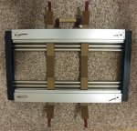 1209171706a-1.jpg 1209171706a-1.jpg