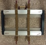 1209171706b-1.jpg 1209171706b-1.jpg