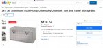 ebay truck tool box.jpg