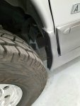 wheelwell pic.jpg
