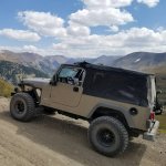 IMG_20170907_094125_173.jpg IMG_20170907_094125_173.jpg