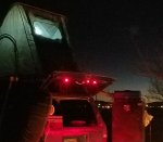 20171229_182248~3.jpg 20171229_182248~3.jpg